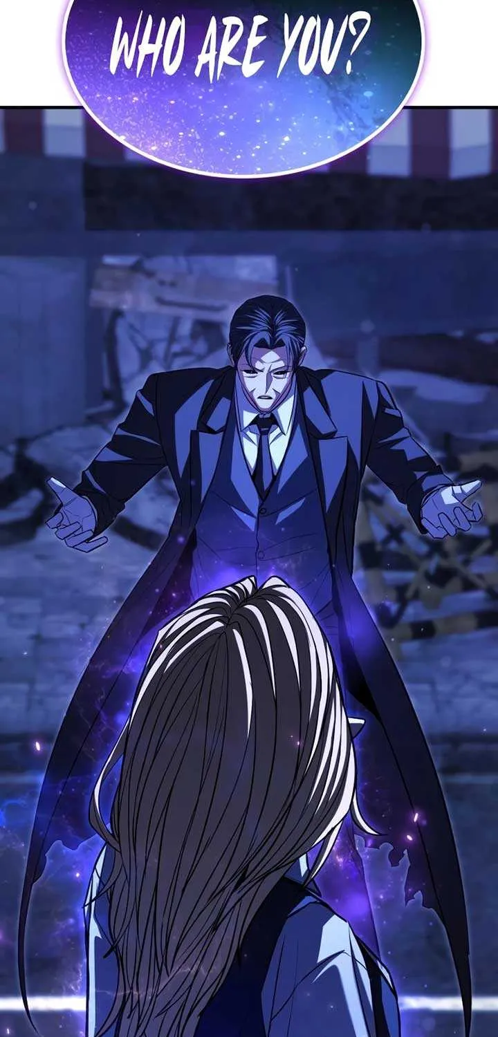 Read Expelled Hero Is Too Strong chapter 66 image 90 on Lezhin