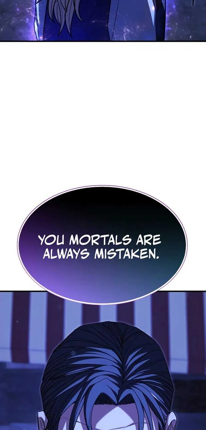 Read Expelled Hero Is Too Strong chapter 66 image 91 on Lezhin