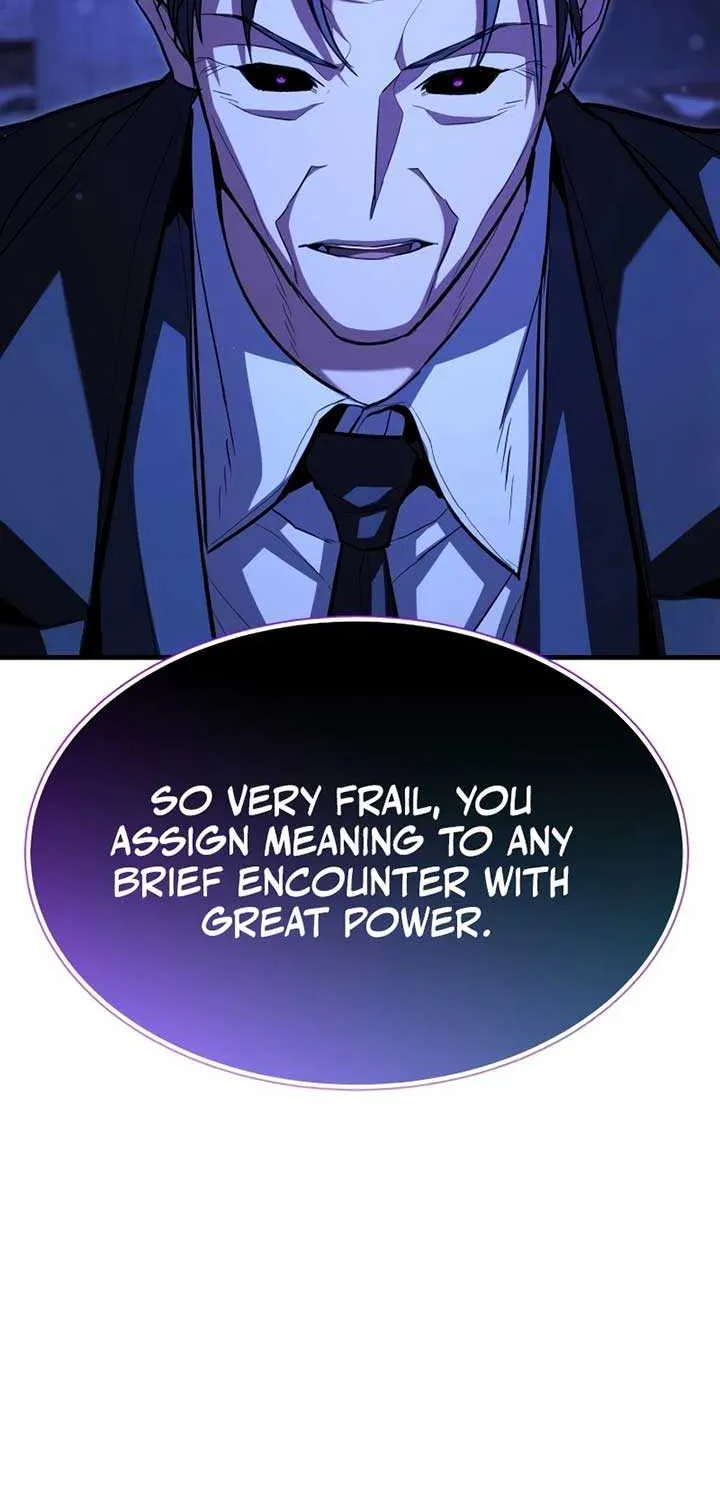 Read Expelled Hero Is Too Strong chapter 66 image 92 on Lezhin