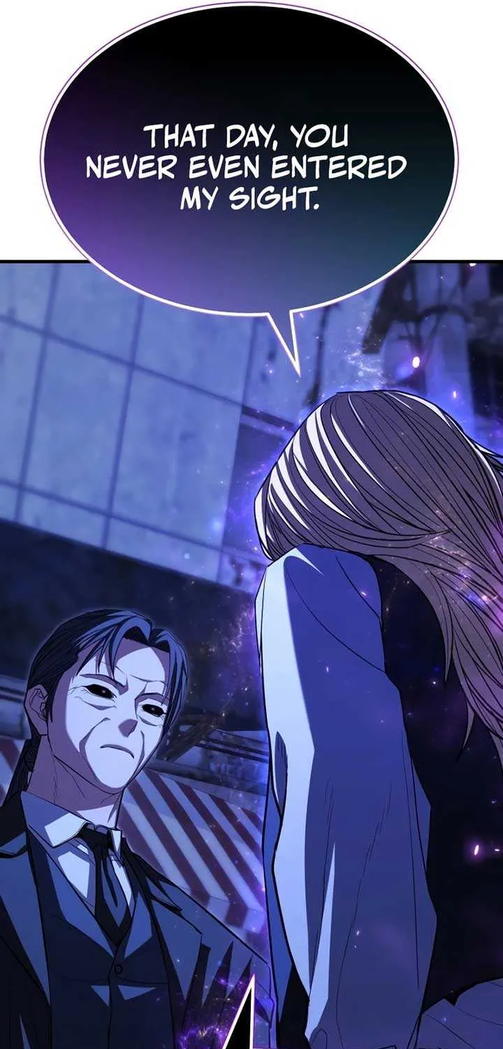 Read Expelled Hero Is Too Strong chapter 66 image 94 on Lezhin