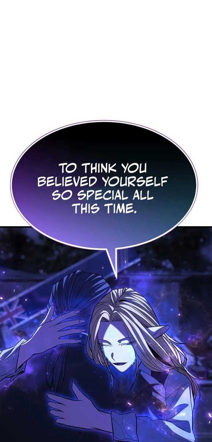 Read Expelled Hero Is Too Strong chapter 66 image 97 on Lezhin