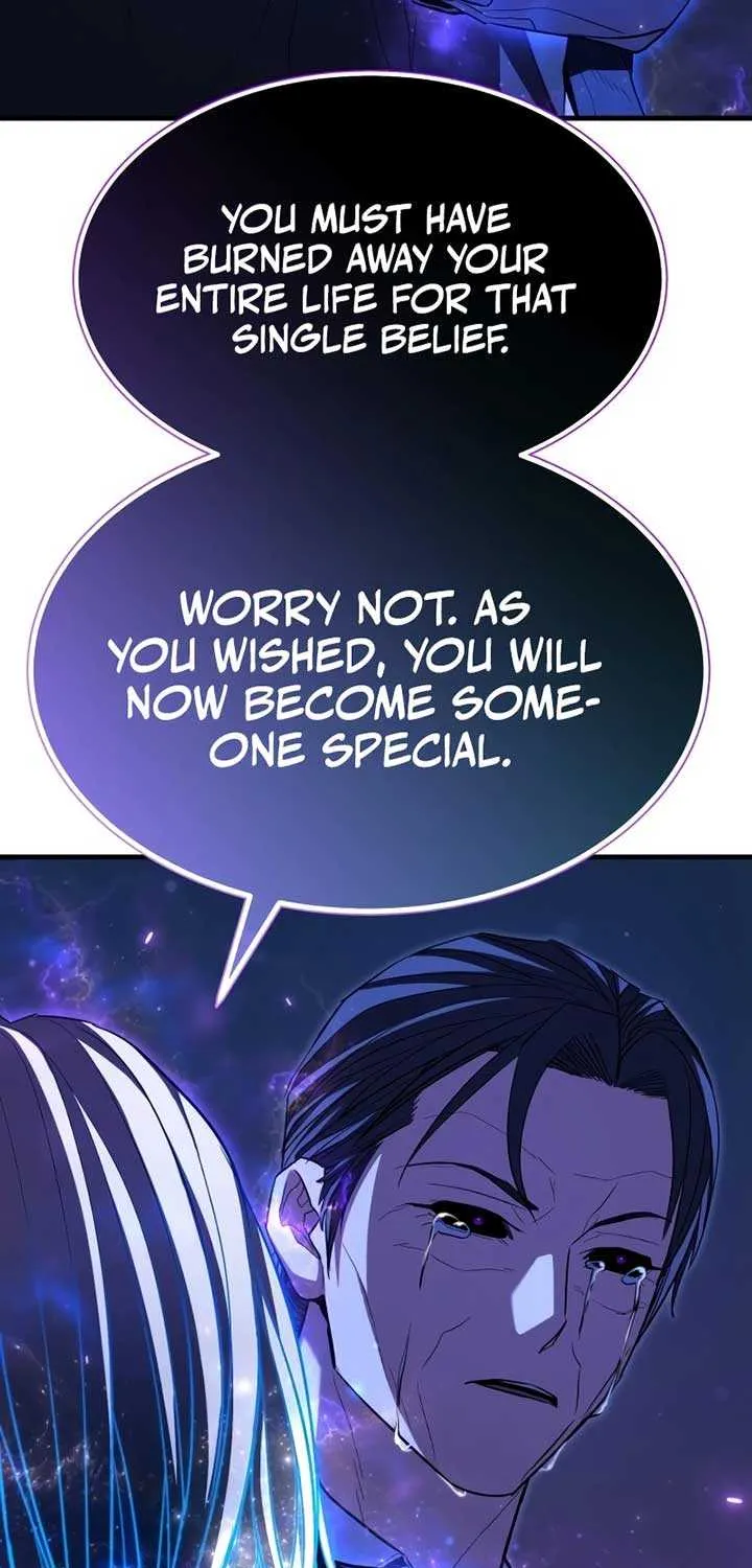 Read Expelled Hero Is Too Strong chapter 66 image 98 on Lezhin