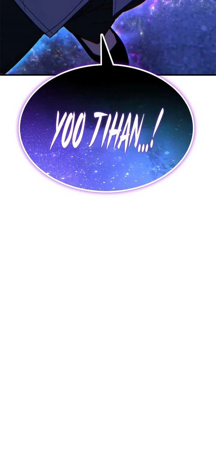 Read Expelled Hero Is Too Strong chapter 68 image 10 on Lezhin