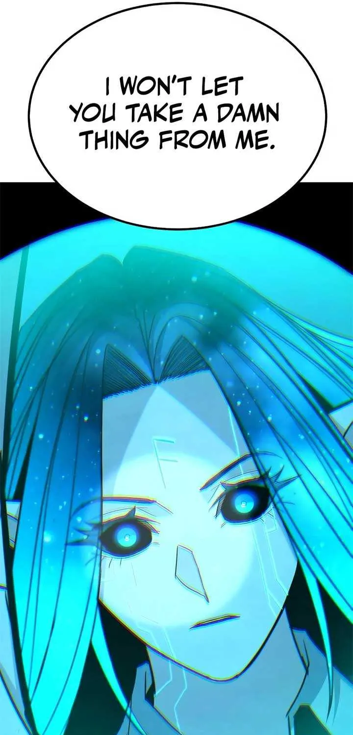 Read Expelled Hero Is Too Strong chapter 68 image 100 on Lezhin