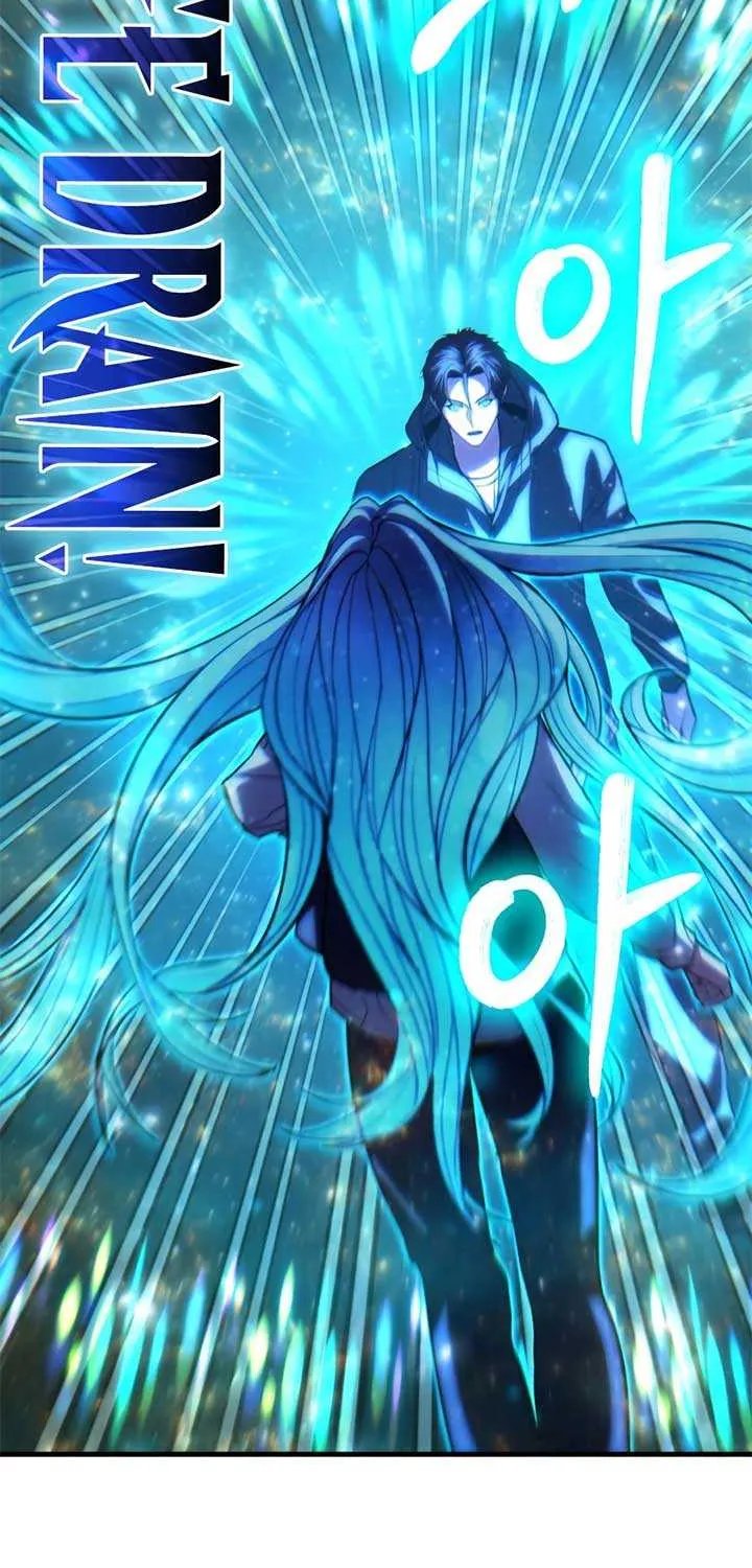 Read Expelled Hero Is Too Strong chapter 68 image 102 on Lezhin