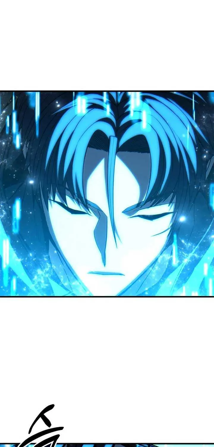Read Expelled Hero Is Too Strong chapter 68 image 104 on Lezhin