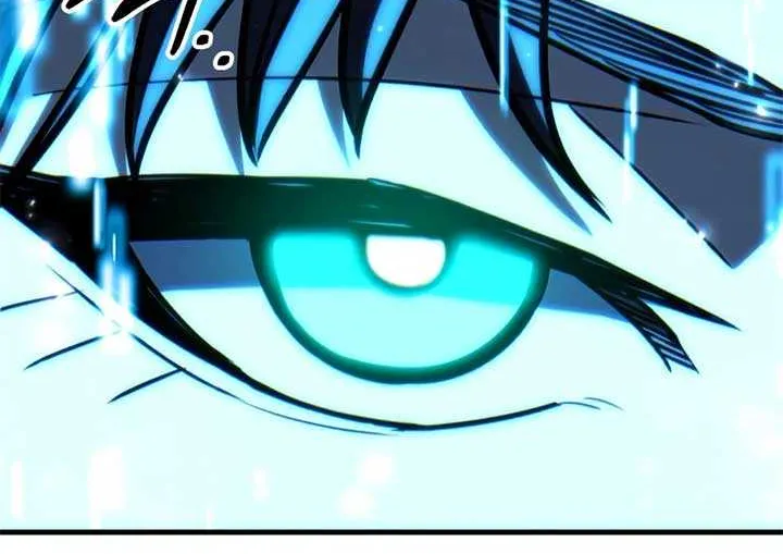 Read Expelled Hero Is Too Strong chapter 68 image 105 on Lezhin