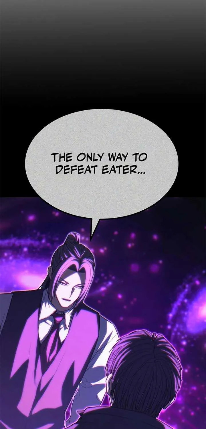 Read Expelled Hero Is Too Strong chapter 68 image 108 on Lezhin