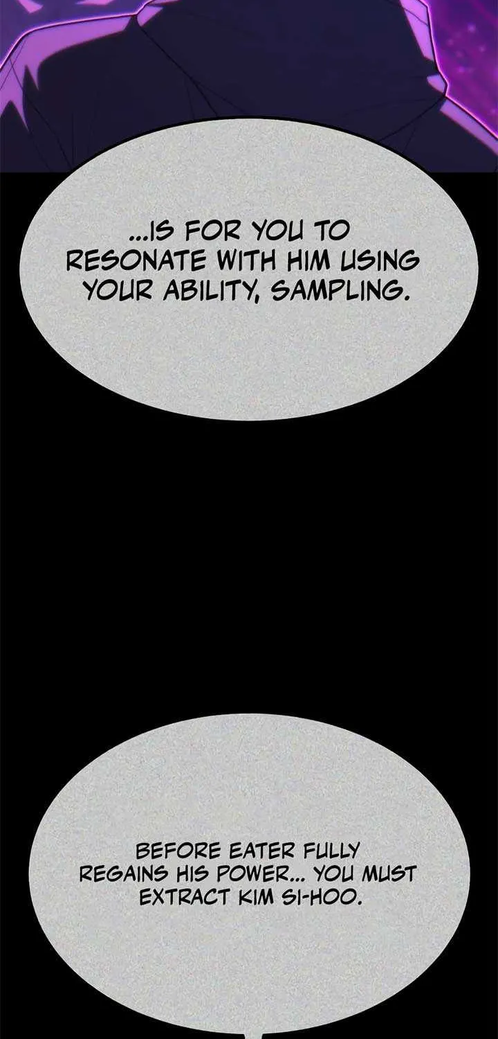 Read Expelled Hero Is Too Strong chapter 68 image 109 on Lezhin