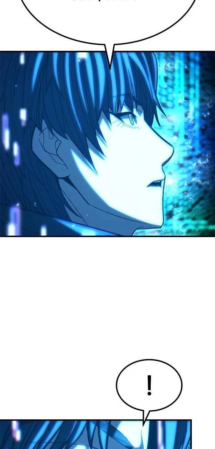 Read Expelled Hero Is Too Strong chapter 68 image 115 on Lezhin