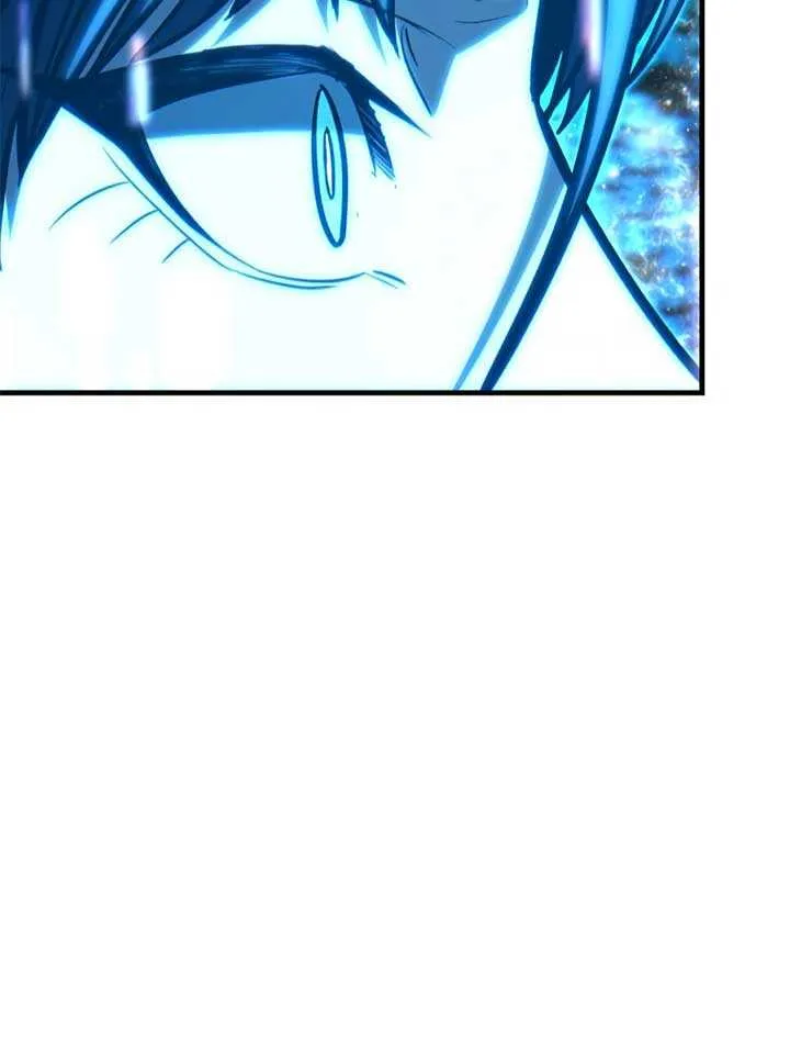 Read Expelled Hero Is Too Strong chapter 68 image 116 on Lezhin