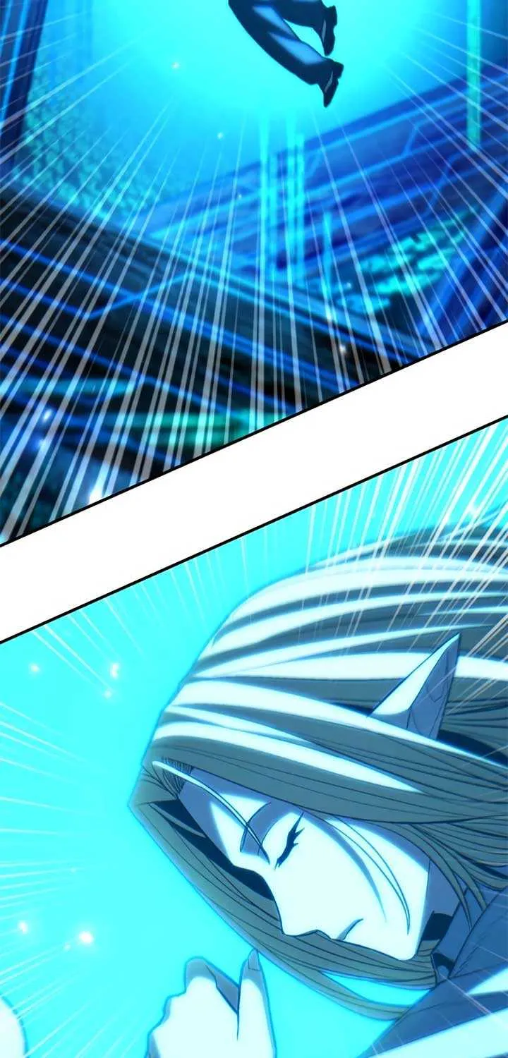 Read Expelled Hero Is Too Strong chapter 68 image 119 on Lezhin