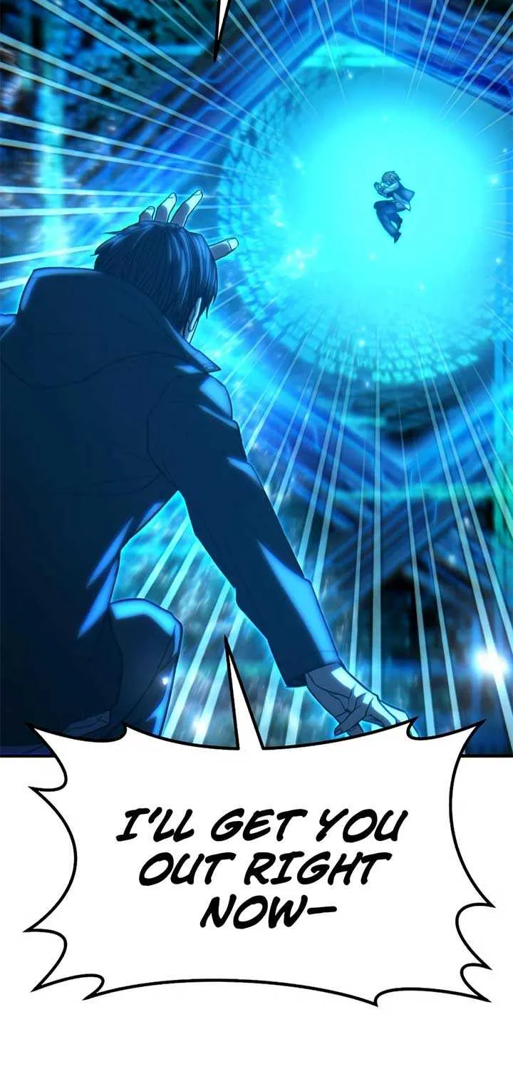 Read Expelled Hero Is Too Strong chapter 68 image 121 on Lezhin