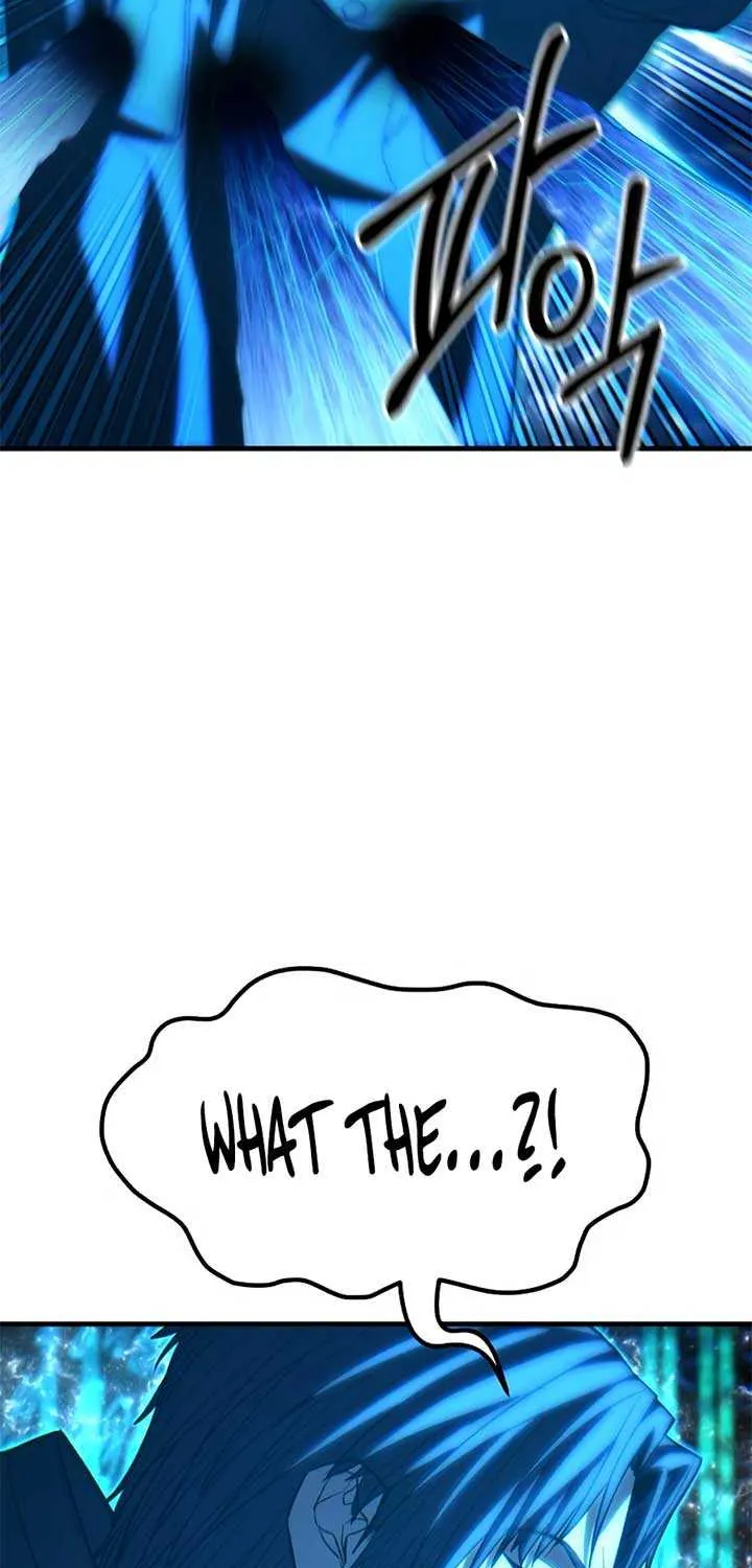 Read Expelled Hero Is Too Strong chapter 68 image 125 on Lezhin