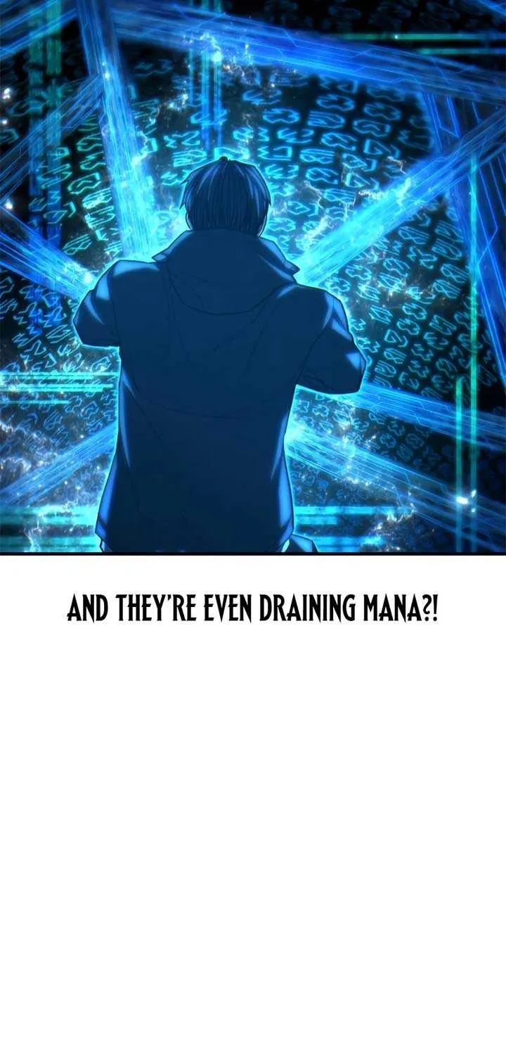 Read Expelled Hero Is Too Strong chapter 68 image 127 on Lezhin