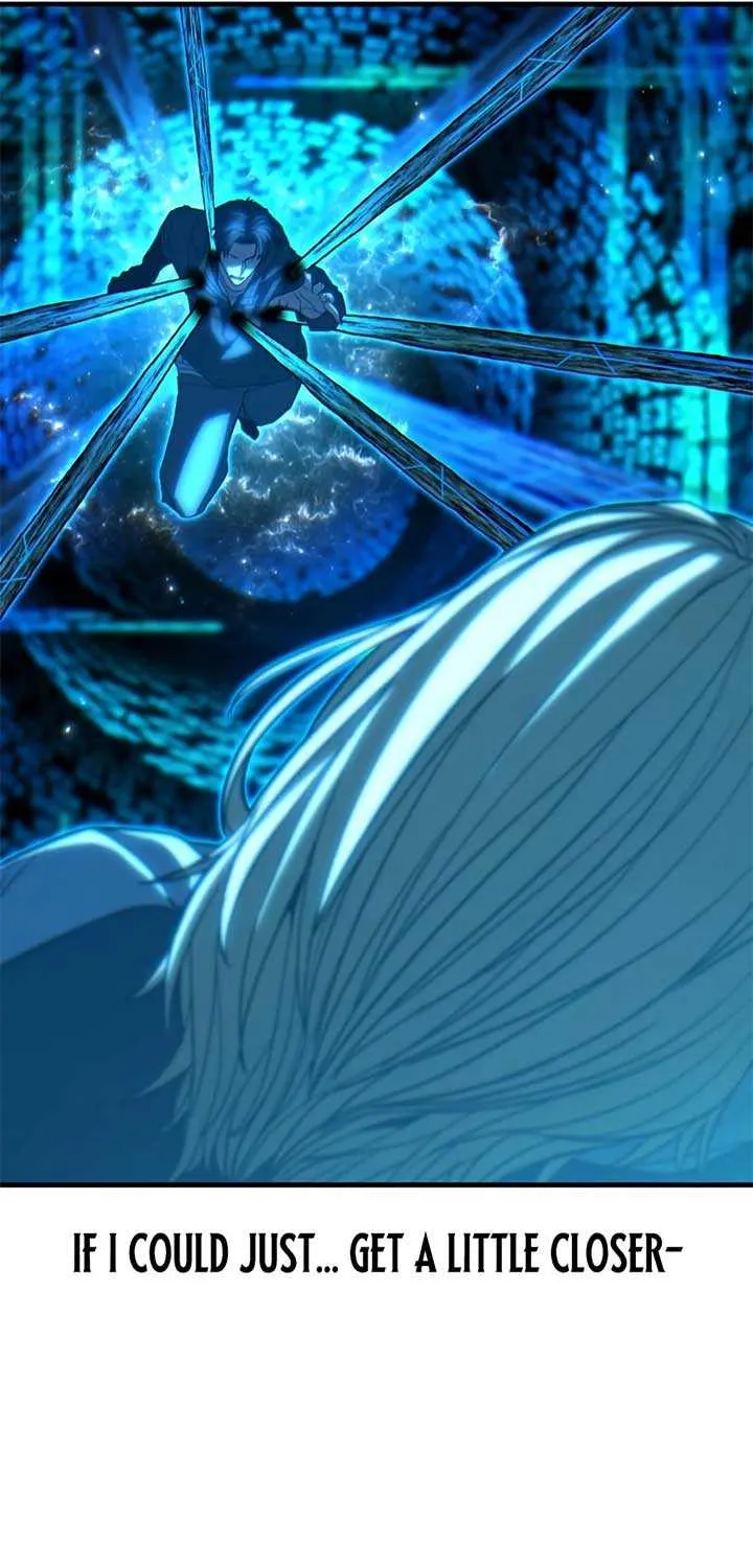Read Expelled Hero Is Too Strong chapter 68 image 129 on Lezhin
