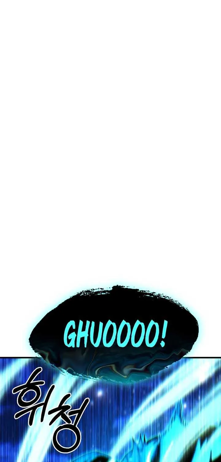Read Expelled Hero Is Too Strong chapter 68 image 13 on Lezhin