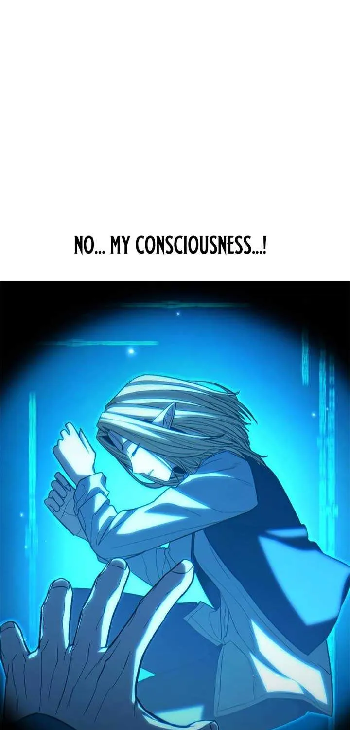 Read Expelled Hero Is Too Strong chapter 68 image 130 on Lezhin