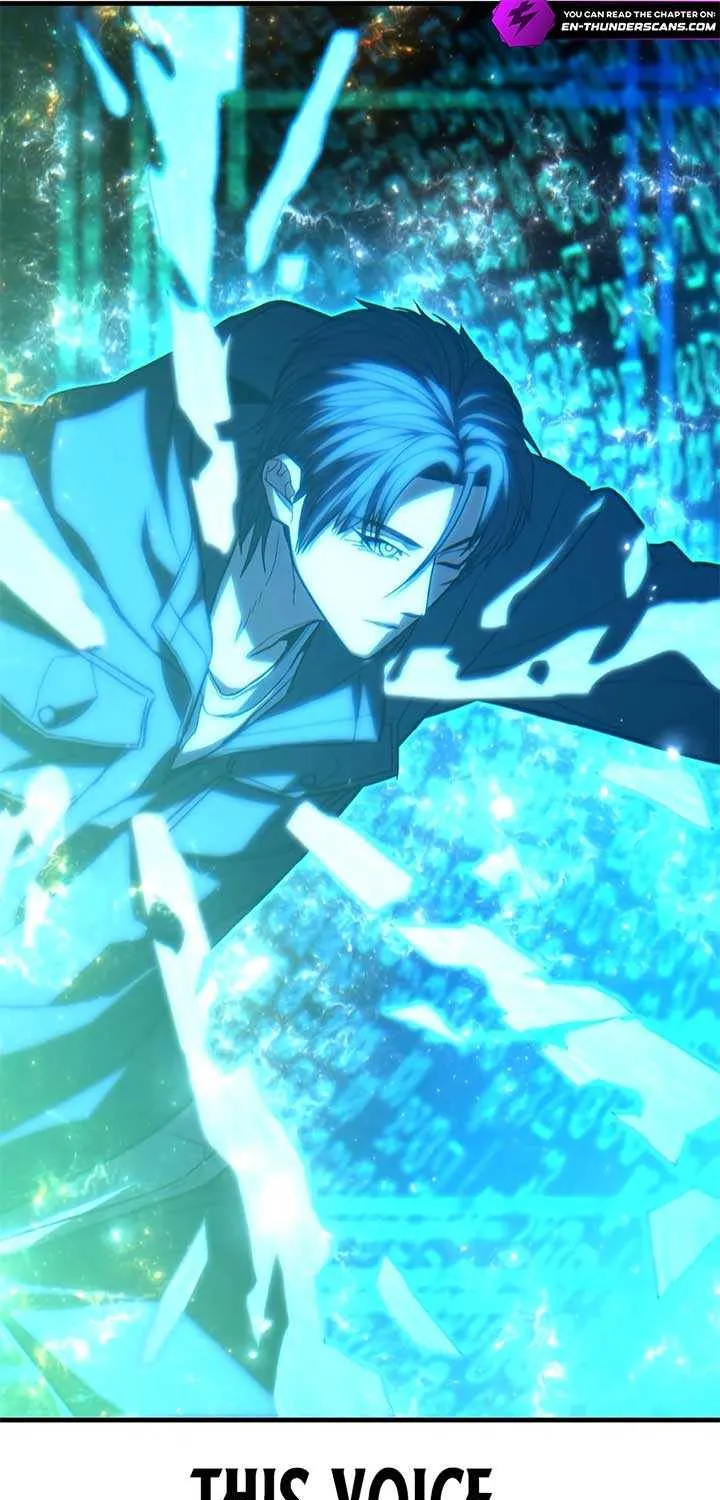 Read Expelled Hero Is Too Strong chapter 68 image 134 on Lezhin