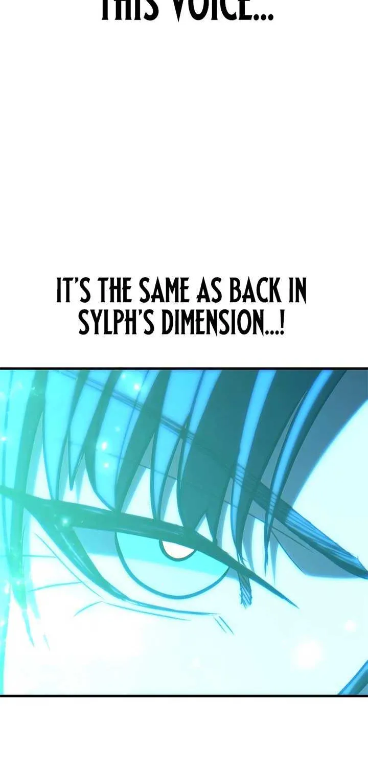 Read Expelled Hero Is Too Strong chapter 68 image 135 on Lezhin