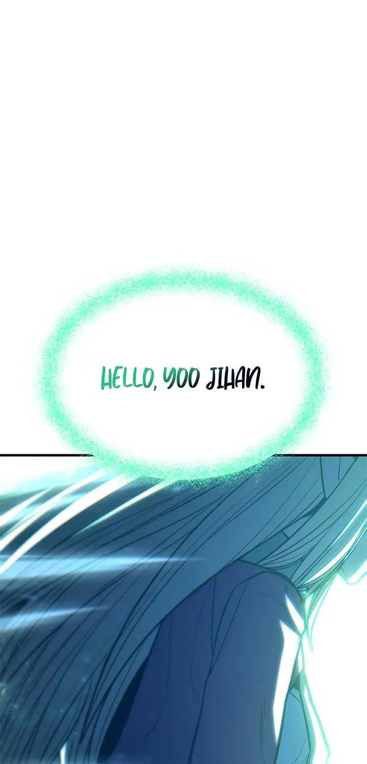 Read Expelled Hero Is Too Strong chapter 68 image 136 on Lezhin