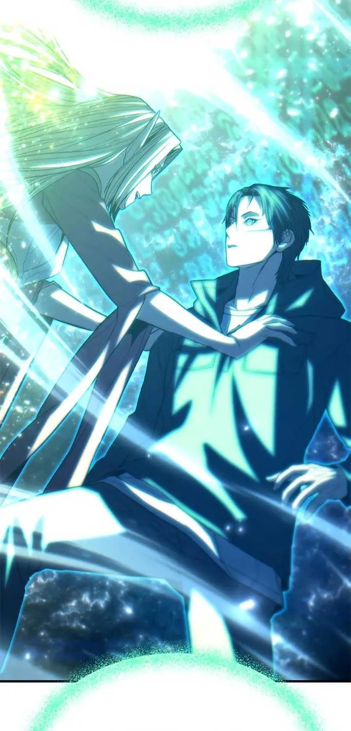 Read Expelled Hero Is Too Strong chapter 68 image 138 on Lezhin