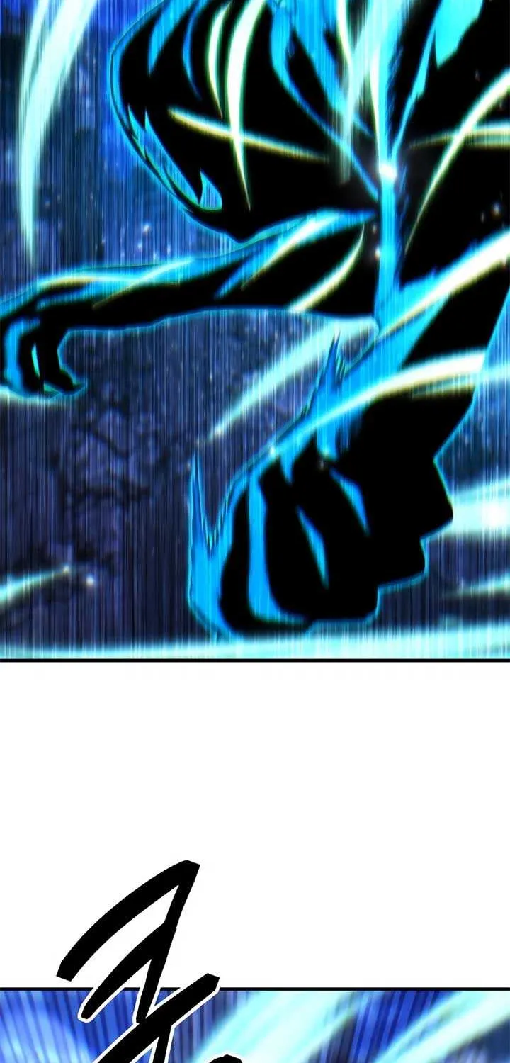Read Expelled Hero Is Too Strong chapter 68 image 14 on Lezhin