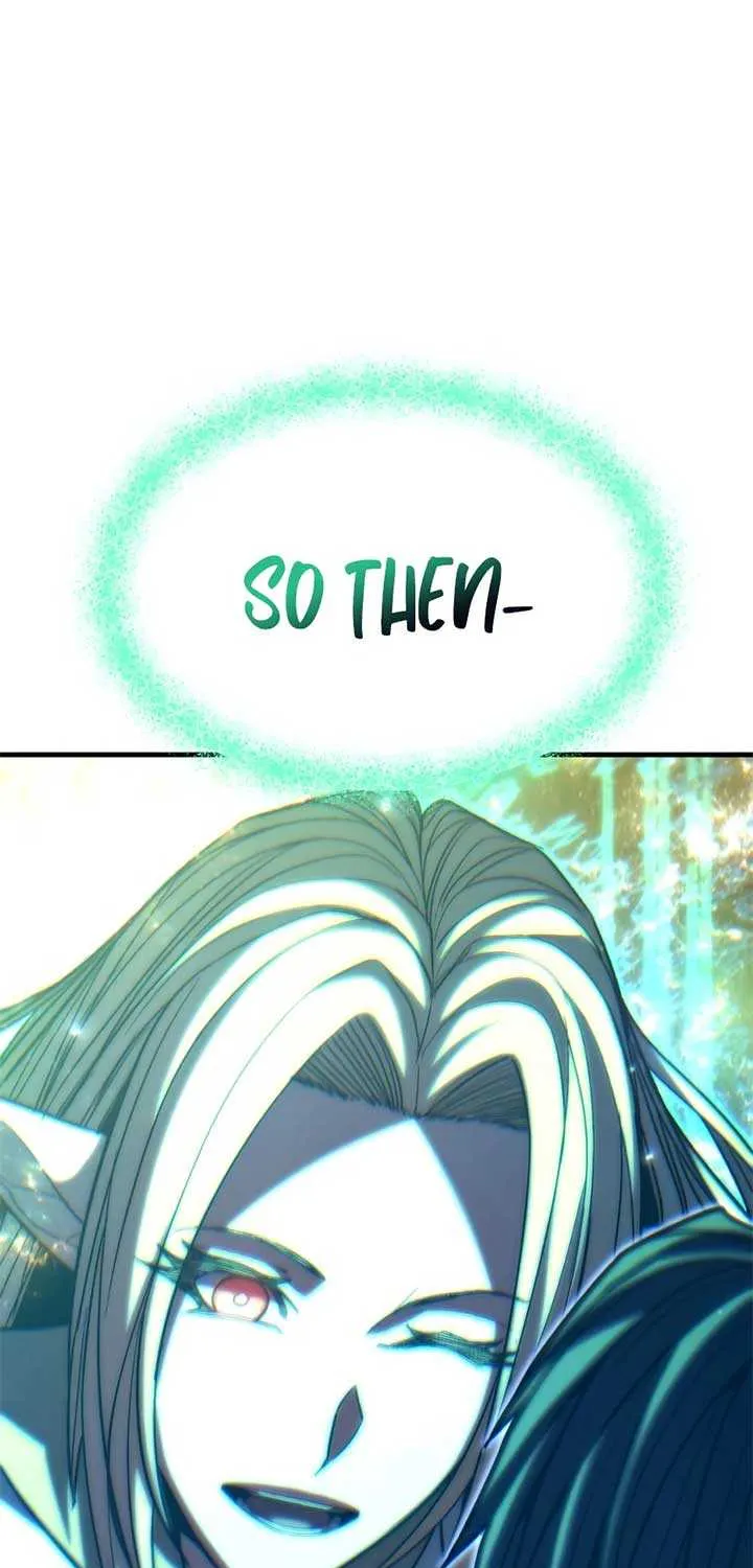 Read Expelled Hero Is Too Strong chapter 68 image 140 on Lezhin