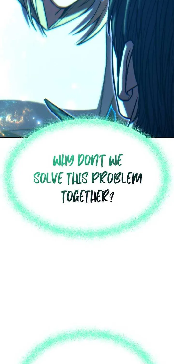 Read Expelled Hero Is Too Strong chapter 68 image 141 on Lezhin