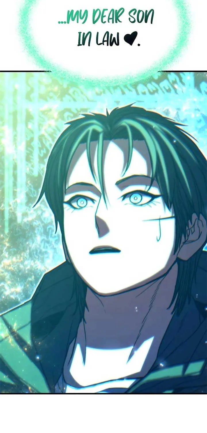 Read Expelled Hero Is Too Strong chapter 68 image 142 on Lezhin