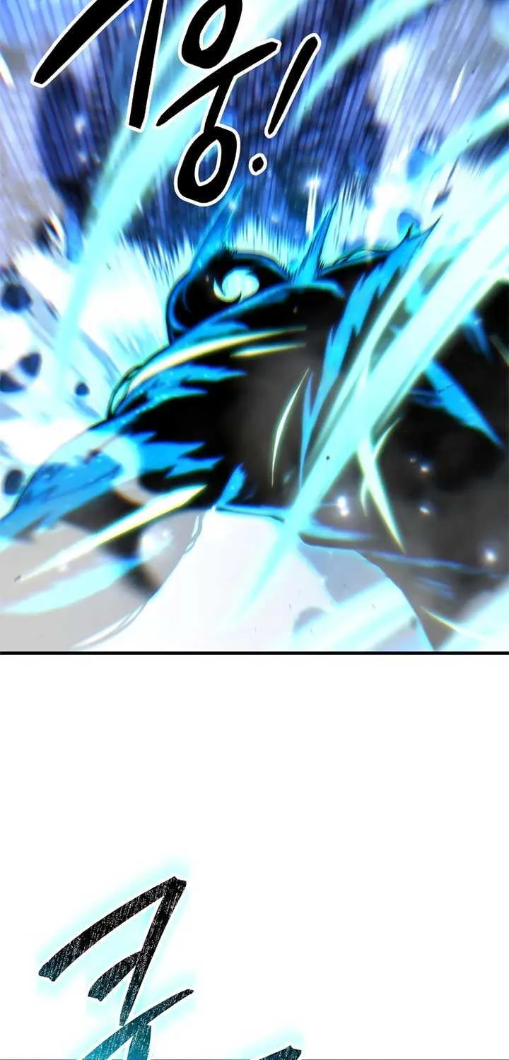 Read Expelled Hero Is Too Strong chapter 68 image 15 on Lezhin