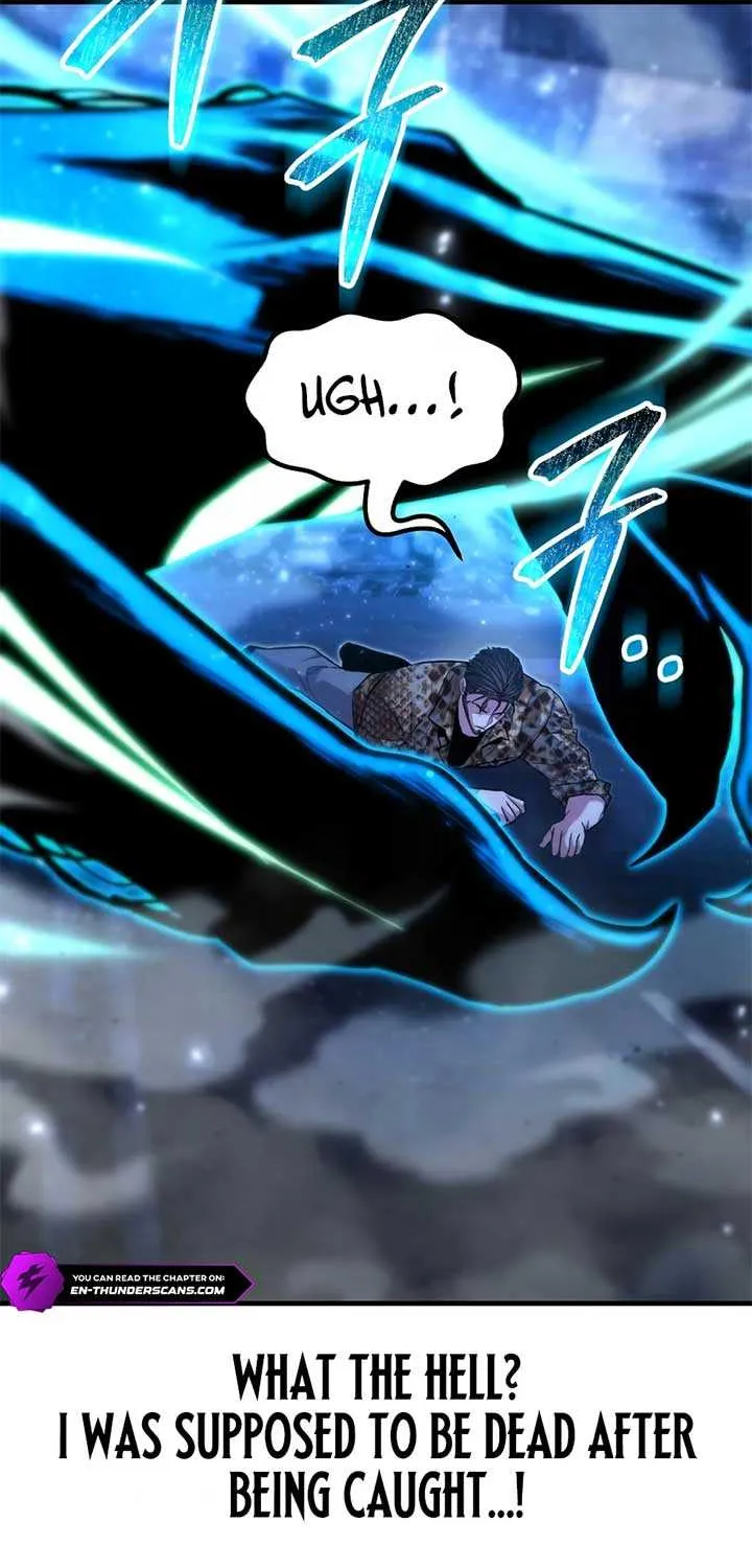 Read Expelled Hero Is Too Strong chapter 68 image 16 on Lezhin
