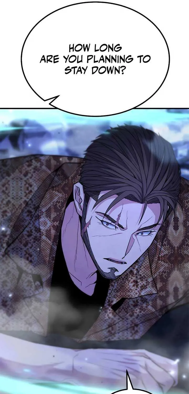 Read Expelled Hero Is Too Strong chapter 68 image 18 on Lezhin