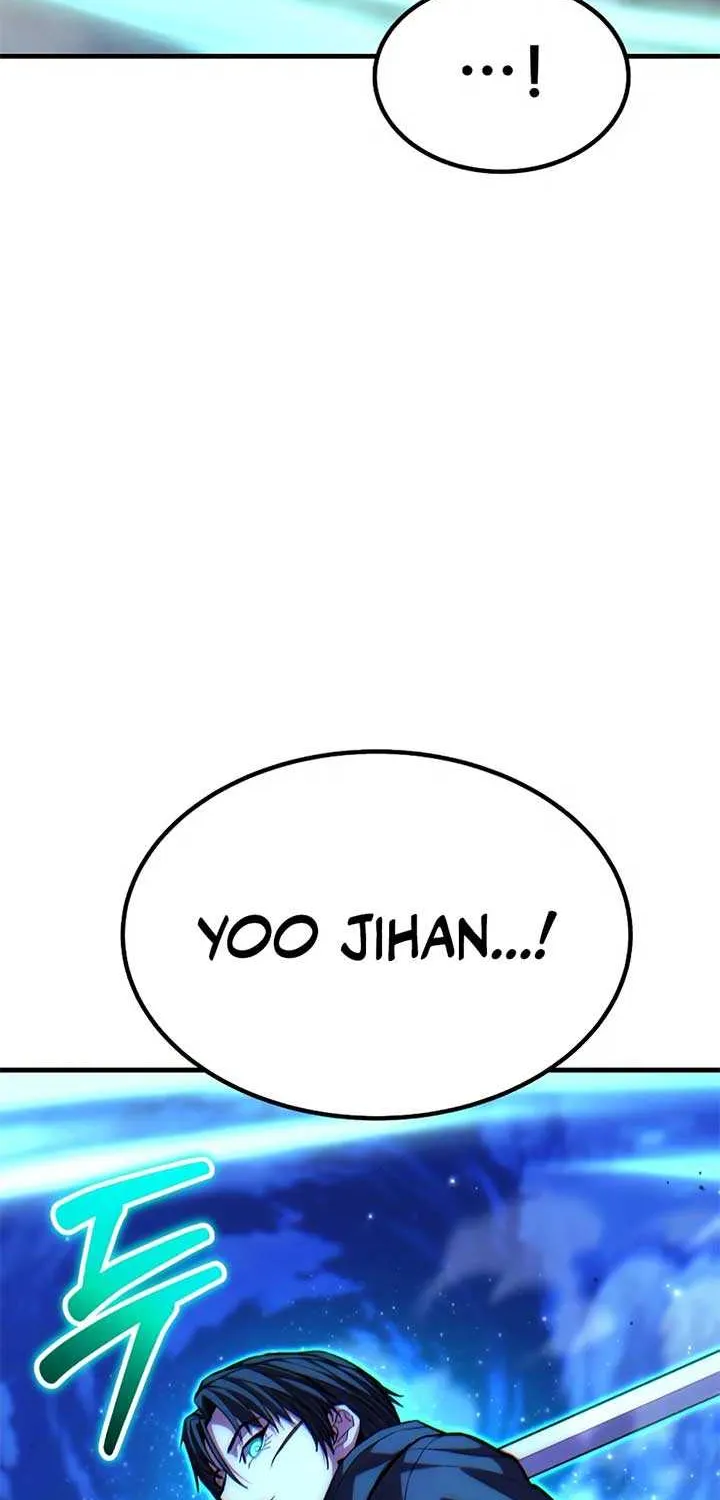 Read Expelled Hero Is Too Strong chapter 68 image 19 on Lezhin