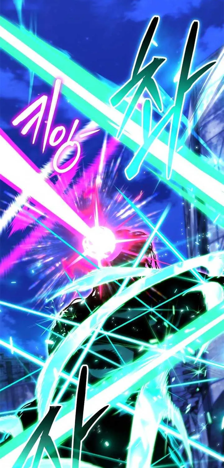 Read Expelled Hero Is Too Strong chapter 68 image 2 on Lezhin