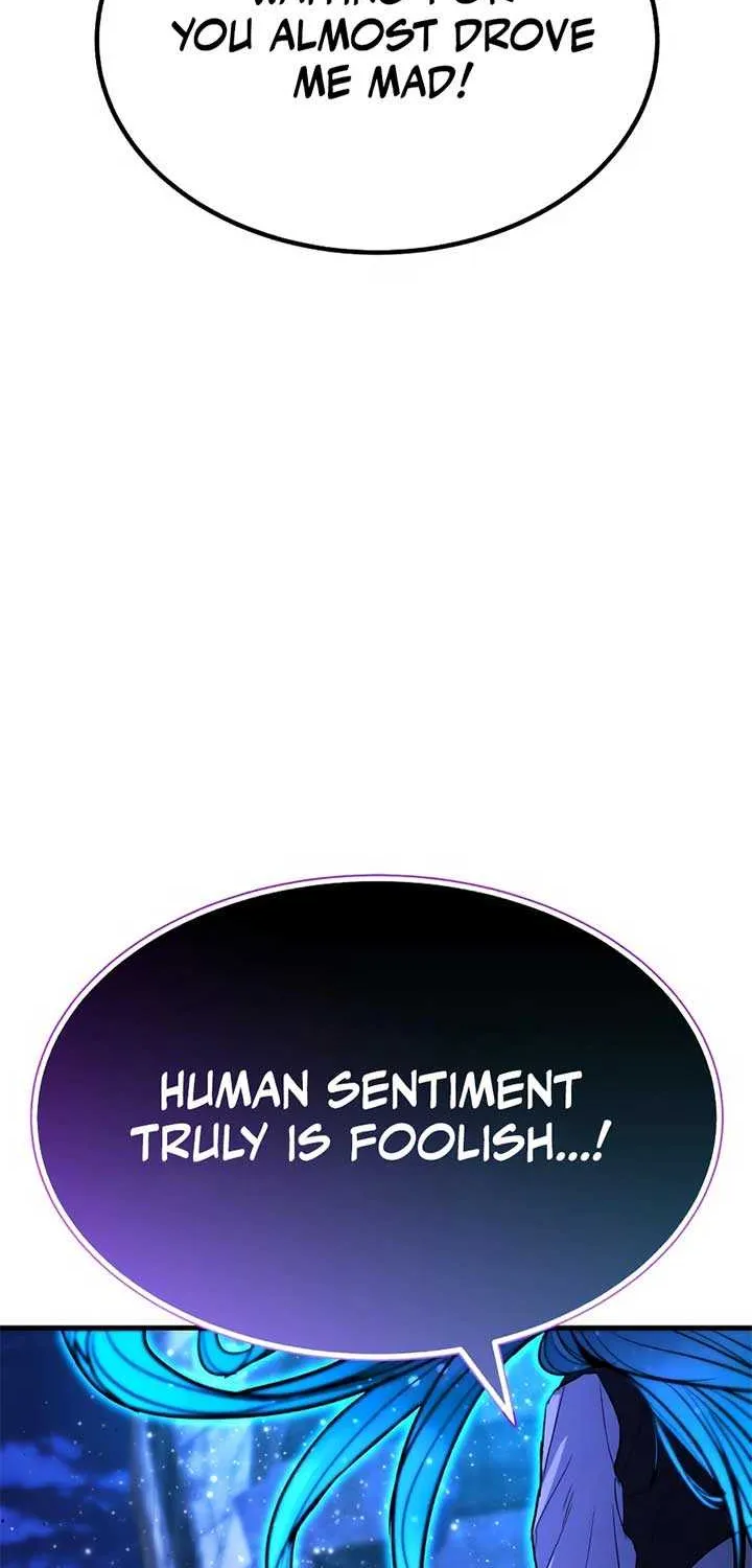 Read Expelled Hero Is Too Strong chapter 68 image 24 on Lezhin