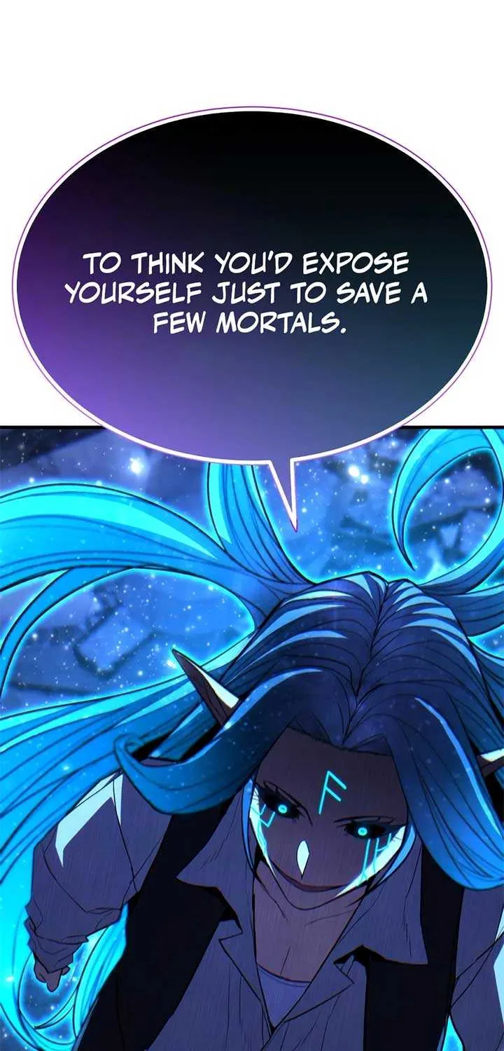 Read Expelled Hero Is Too Strong chapter 68 image 26 on Lezhin