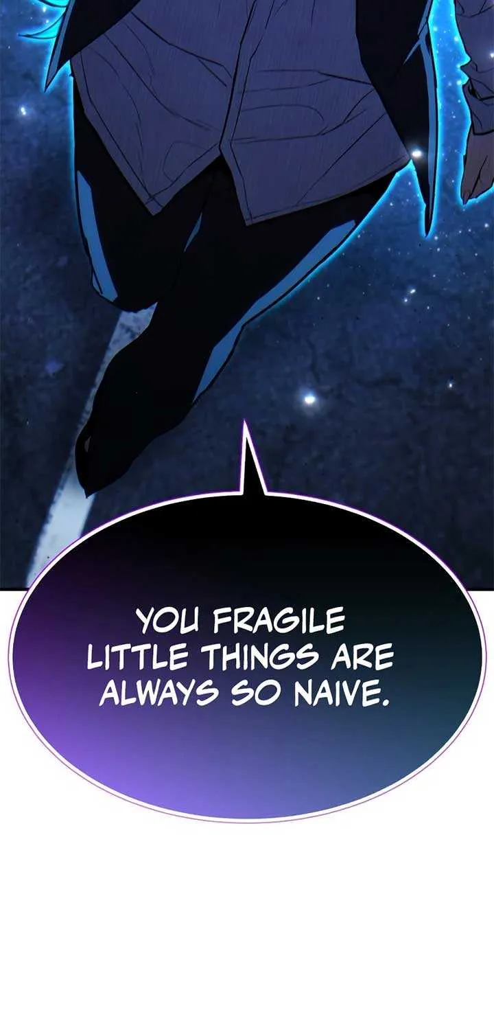 Read Expelled Hero Is Too Strong chapter 68 image 27 on Lezhin