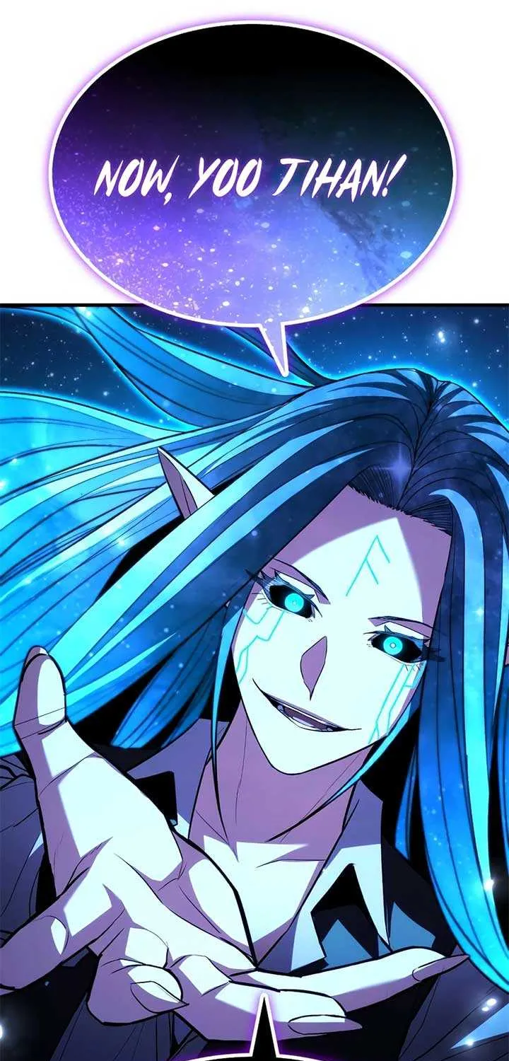 Read Expelled Hero Is Too Strong chapter 68 image 29 on Lezhin