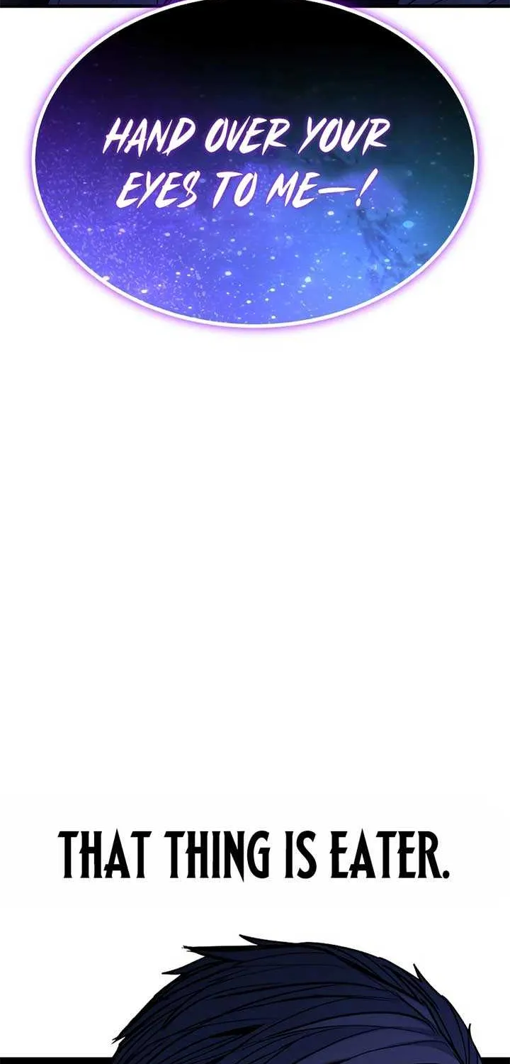 Read Expelled Hero Is Too Strong chapter 68 image 30 on Lezhin