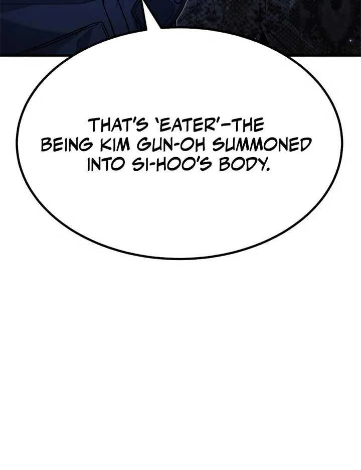 Read Expelled Hero Is Too Strong chapter 68 image 33 on Lezhin