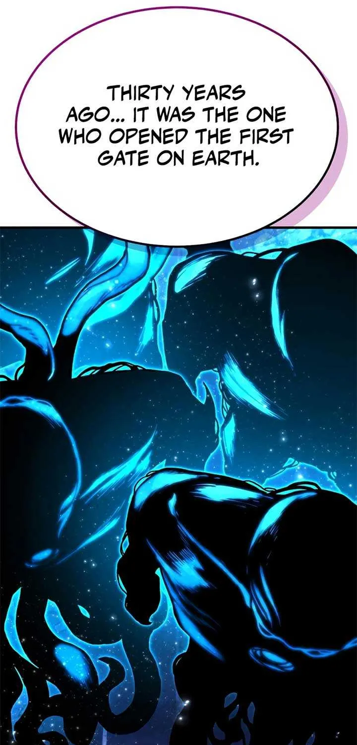 Read Expelled Hero Is Too Strong chapter 68 image 34 on Lezhin