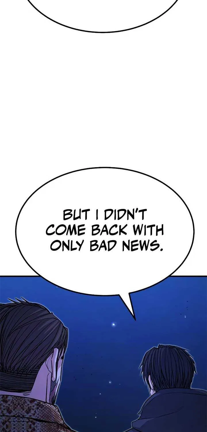 Read Expelled Hero Is Too Strong chapter 68 image 37 on Lezhin