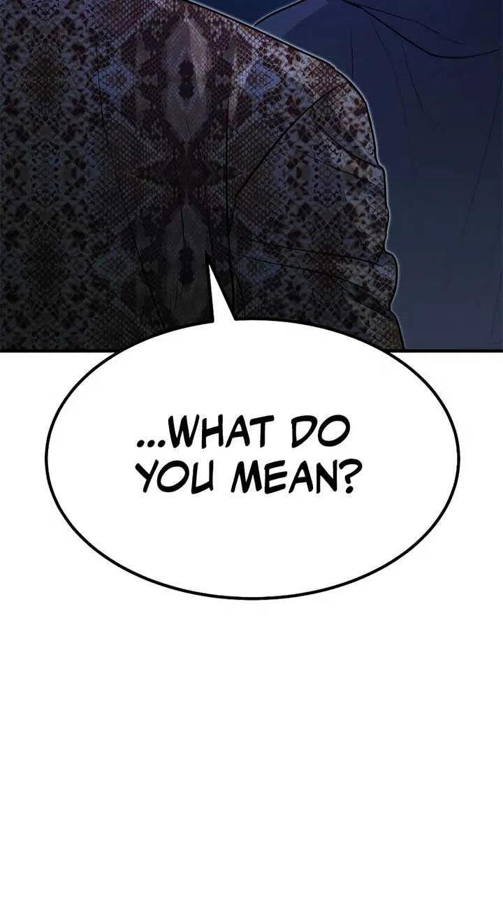 Read Expelled Hero Is Too Strong chapter 68 image 38 on Lezhin