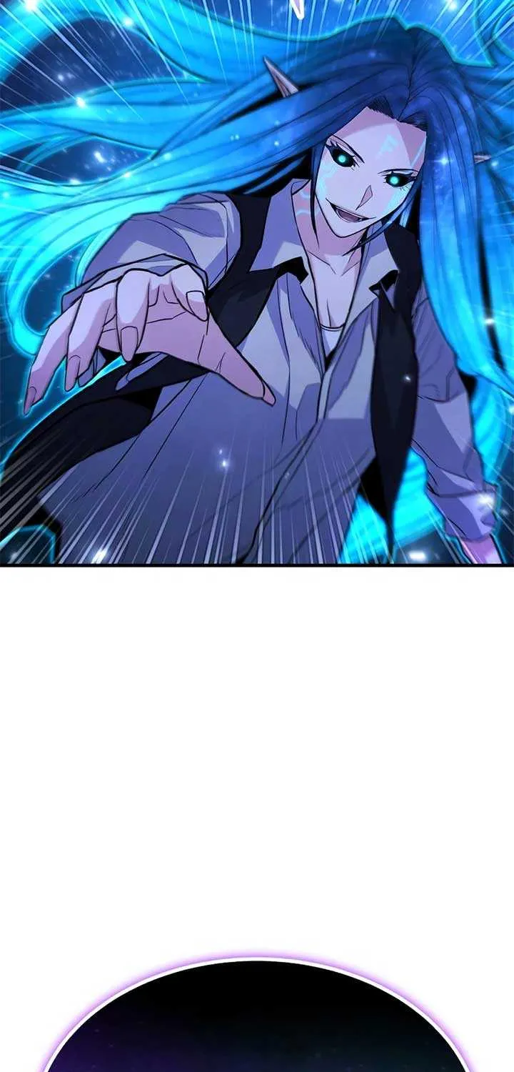 Read Expelled Hero Is Too Strong chapter 68 image 41 on Lezhin