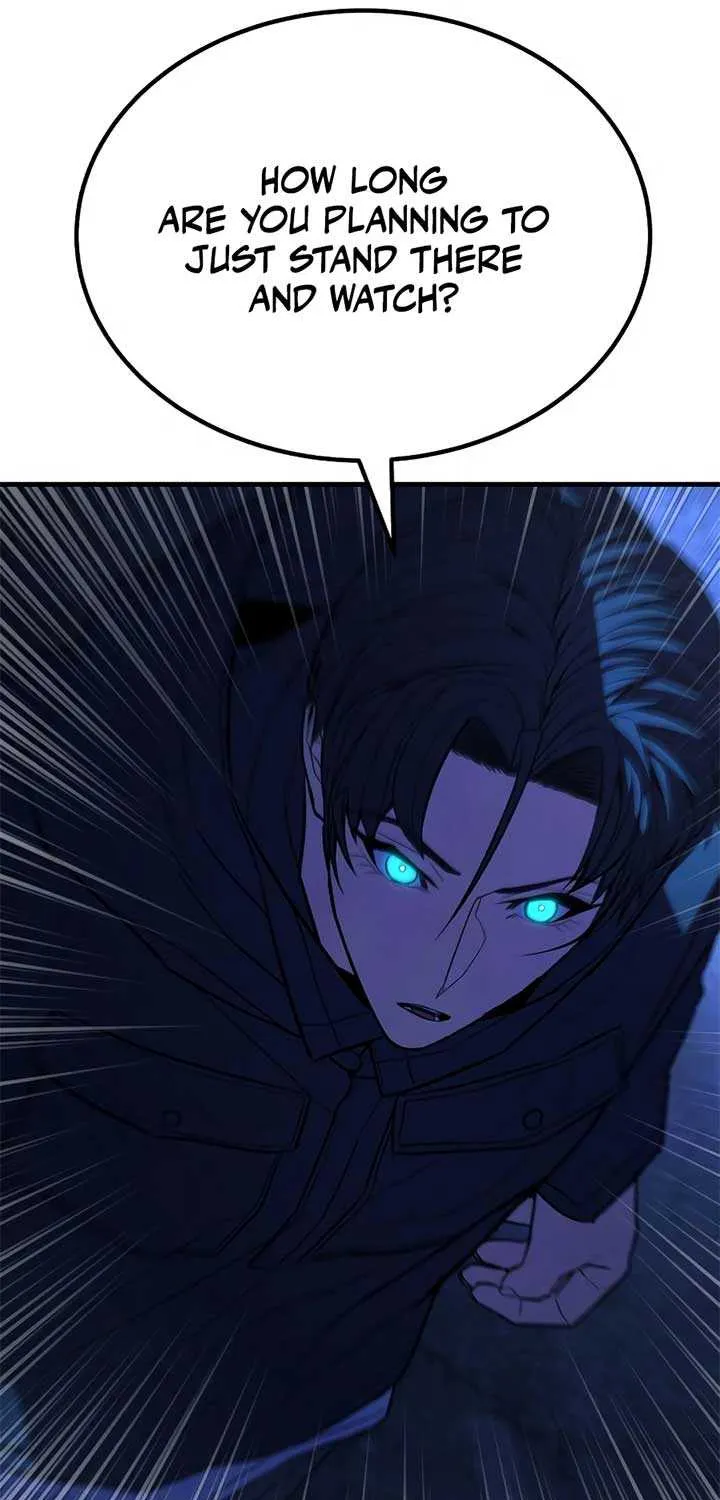 Read Expelled Hero Is Too Strong chapter 68 image 45 on Lezhin
