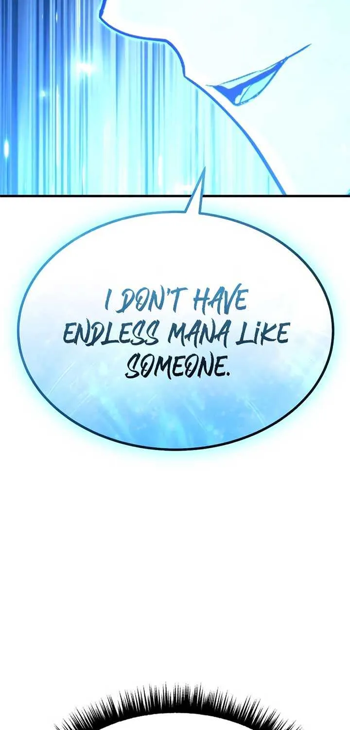 Read Expelled Hero Is Too Strong chapter 68 image 47 on Lezhin