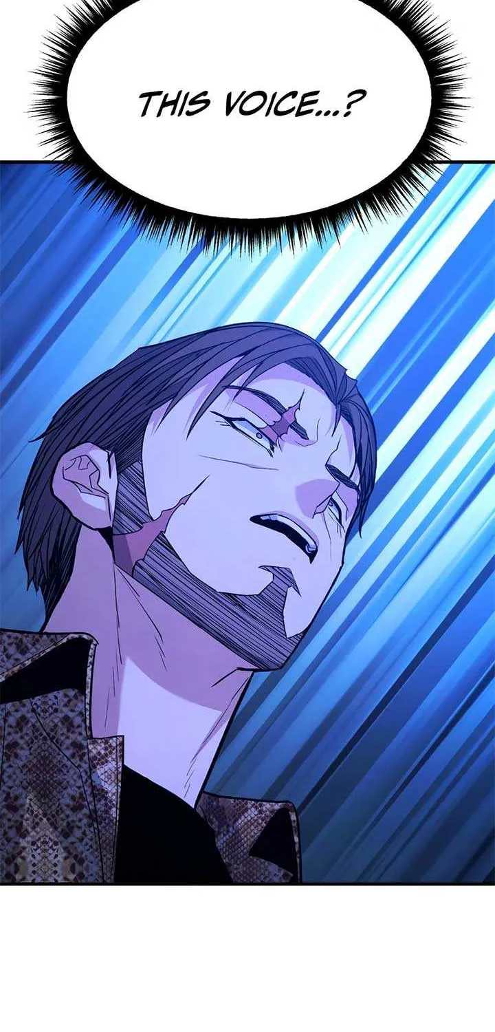 Read Expelled Hero Is Too Strong chapter 68 image 48 on Lezhin