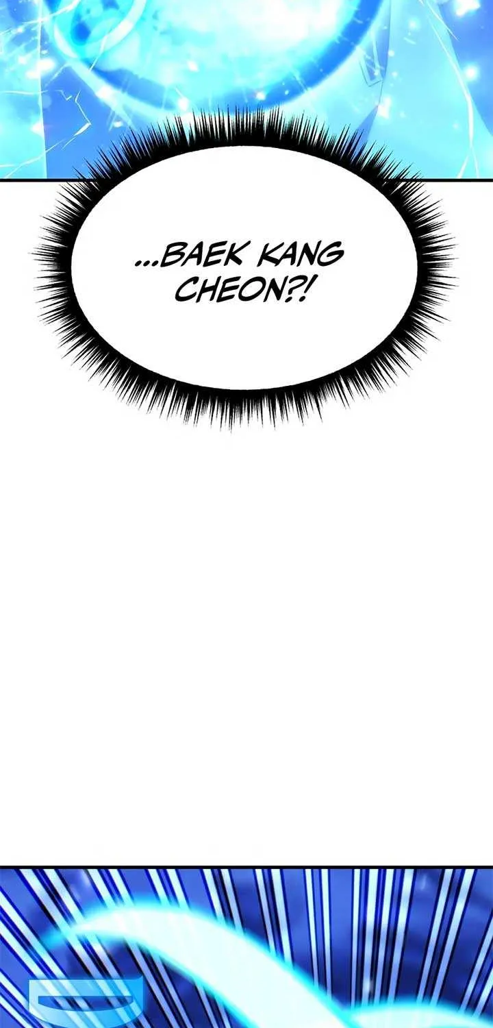 Read Expelled Hero Is Too Strong chapter 68 image 51 on Lezhin