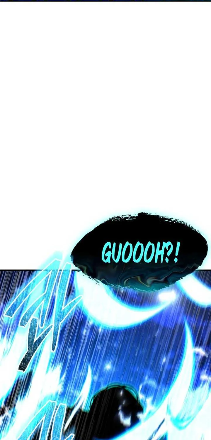 Read Expelled Hero Is Too Strong chapter 68 image 53 on Lezhin